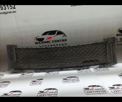 GRIGLIA ANTERIORE LAND ROVER FREELANDER 2 2006-201 - 14