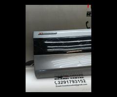 MODANATURA BARRA PORTA ANTERIORE SX RANGE ROVER EV