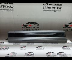 MODANATURA BARRA PORTA ANTERIORE SX RANGE ROVER EV