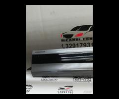 MODANATURA BARRA PORTA ANTERIORE SX RANGE ROVER EV - 15