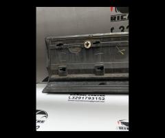 MODANATURA BARRA PORTA ANTERIORE SX RANGE ROVER EV - 17