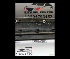 MODANATURA BARRA PORTA ANTERIORE SX RANGE ROVER EV - 18