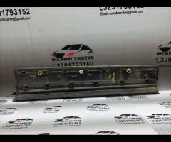 MODANATURA BARRA PORTA ANTERIORE SX RANGE ROVER EV - 19