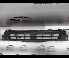 GRIGLIA STAFFA CENTRALE ANTERIORE RENAULT TRAFIC 6 - 12