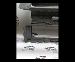 DEFLETTORE ARIA RADIATORE LAND ROVER FREELANDER 2 - 10