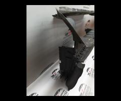 DEFLETTORE ARIA RADIATORE LAND ROVER FREELANDER 2 - 13