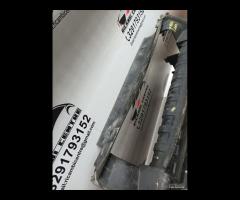 DEFLETTORE ARIA RADIATORE LAND ROVER FREELANDER 2 - 14