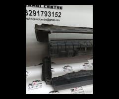 DEFLETTORE ARIA RADIATORE LAND ROVER FREELANDER 2 - 16