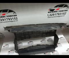 DEFLETTORE ARIA RADIATORE LAND ROVER FREELANDER 2 - 18