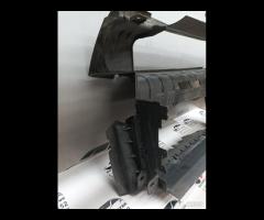 DEFLETTORE ARIA RADIATORE LAND ROVER FREELANDER 2 - 19