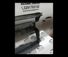 DEFLETTORE ARIA RADIATORE LAND ROVER FREELANDER 2 - 20