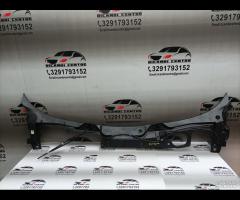 FINITURA TERGICRISTALLO ANTERIORE RANGE ROVER EVOQ