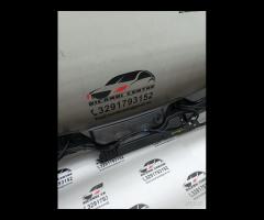 FINITURA TERGICRISTALLO ANTERIORE RANGE ROVER EVOQ - 6