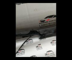 FINITURA TERGICRISTALLO ANTERIORE RANGE ROVER EVOQ - 7