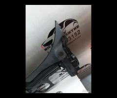 FINITURA TERGICRISTALLO ANTERIORE RANGE ROVER EVOQ - 9