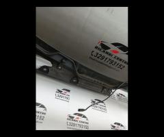 FINITURA TERGICRISTALLO ANTERIORE RANGE ROVER EVOQ - 16