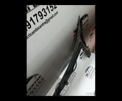 FINITURA TERGICRISTALLO ANTERIORE RANGE ROVER EVOQ - 19