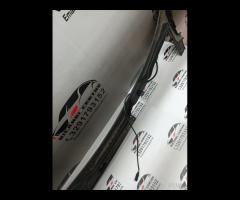 FINITURA TERGICRISTALLO ANTERIORE RANGE ROVER EVOQ - 22