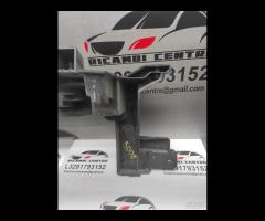 TELAIO PARAURTI ANTERIORE PEUGEOT 5008 2009 967237