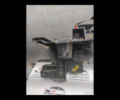 TELAIO PARAURTI ANTERIORE PEUGEOT 5008 2009 967237 - 7