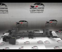 TELAIO PARAURTI ANTERIORE PEUGEOT 5008 2009 967237 - 8