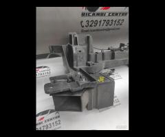 TELAIO PARAURTI ANTERIORE PEUGEOT 5008 2009 967237 - 13