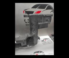 TELAIO PARAURTI ANTERIORE PEUGEOT 5008 2009 967237 - 15