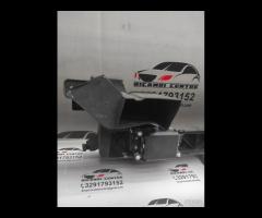 TELAIO PARAURTI ANTERIORE PEUGEOT 5008 2009 967237 - 16