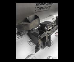 TELAIO PARAURTI ANTERIORE PEUGEOT 5008 2009 967237 - 18