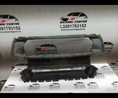 DEFLETTORE ARIA RADIATORE LAND ROVER FREELANDER 2