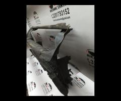 DEFLETTORE ARIA RADIATORE LAND ROVER FREELANDER 2 - 10