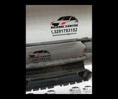 DEFLETTORE ARIA RADIATORE LAND ROVER FREELANDER 2 - 11