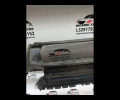 DEFLETTORE ARIA RADIATORE LAND ROVER FREELANDER 2 - 13