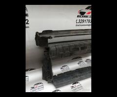 DEFLETTORE ARIA RADIATORE LAND ROVER FREELANDER 2 - 20