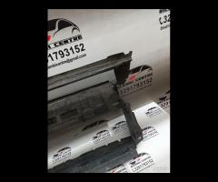 DEFLETTORE ARIA RADIATORE LAND ROVER FREELANDER 2 - 22