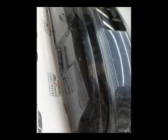 PARAURTI POSTERIORE VOLKSWAGEN POLO V 2009-2014 HA - 18