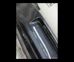 PARAURTI POSTERIORE VW POLO V HATCHBACK 2011 5 POR - 15