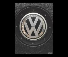 AIRBAG VOLANTE VOLKSWAGEN JETTA III 2007 1K0880201