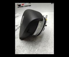 AIRBAG VOLANTE VOLKSWAGEN JETTA III 2007 1K0880201