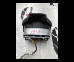 AIRBAG VOLANTE VOLKSWAGEN JETTA III 2007 1K0880201 - 7