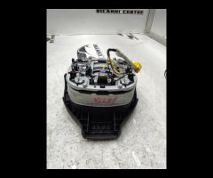 AIRBAG VOLANTE VOLKSWAGEN JETTA III 2007 1K0880201 - 8