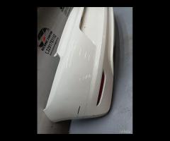 PARAURTI POSTERIORE VOLKSWAGEN SCIROCCO 2008-2014 - 7