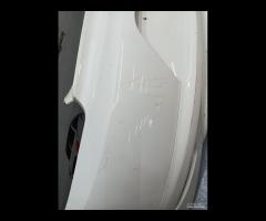 PARAURTI POSTERIORE VOLKSWAGEN SCIROCCO 2008-2014 - 9