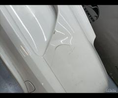 PARAURTI POSTERIORE VOLKSWAGEN SCIROCCO 2008-2014 - 10