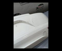 PARAURTI POSTERIORE VOLKSWAGEN SCIROCCO 2008-2014 - 13