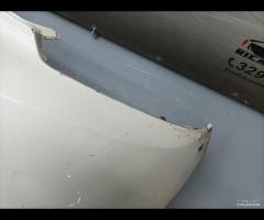 PARAURTI POSTERIORE VOLKSWAGEN SCIROCCO 2008-2014 - 16