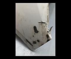 PARAURTI POSTERIORE VOLKSWAGEN SCIROCCO 2008-2014 - 17