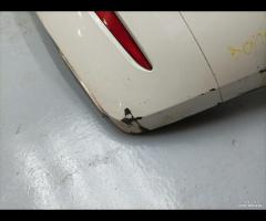 PARAURTI POSTERIORE VOLKSWAGEN SCIROCCO 2008-2014 - 20