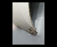 PARAURTI POSTERIORE VOLKSWAGEN SCIROCCO 2008-2014 - 21