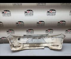 PARAURTI POSTERIORE VOLKSWAGEN SCIROCCO 2008-2014 - 22